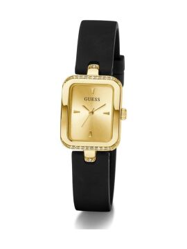 Guess GUGW0926L2 Bayan Kol Saati