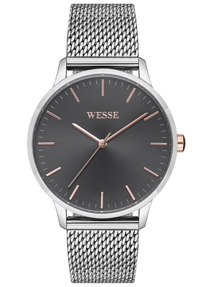 Wesse WWG205002 Erkek Kol Saati