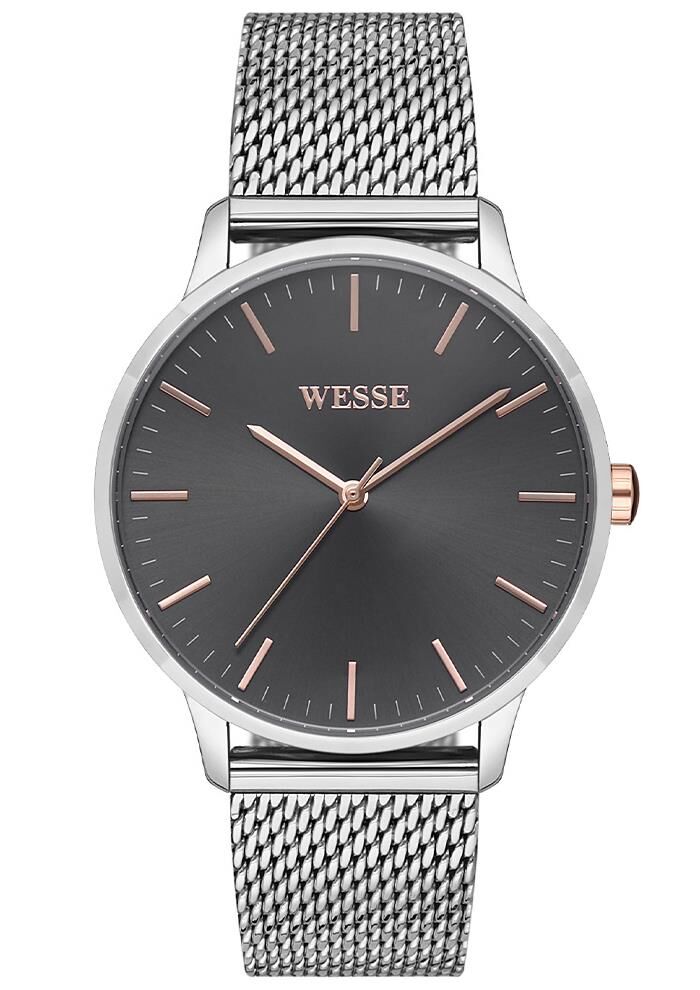 Wesse WWG205002 Erkek Kol Saati