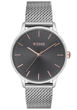 Wesse WWG205002 Erkek Kol Saati