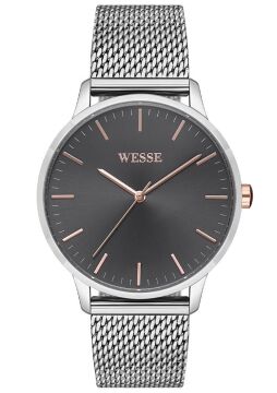 Wesse WWG205002 Erkek Kol Saati