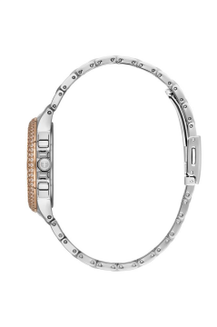 Freelook FL.1.10425-5 Bayan Kol Saati