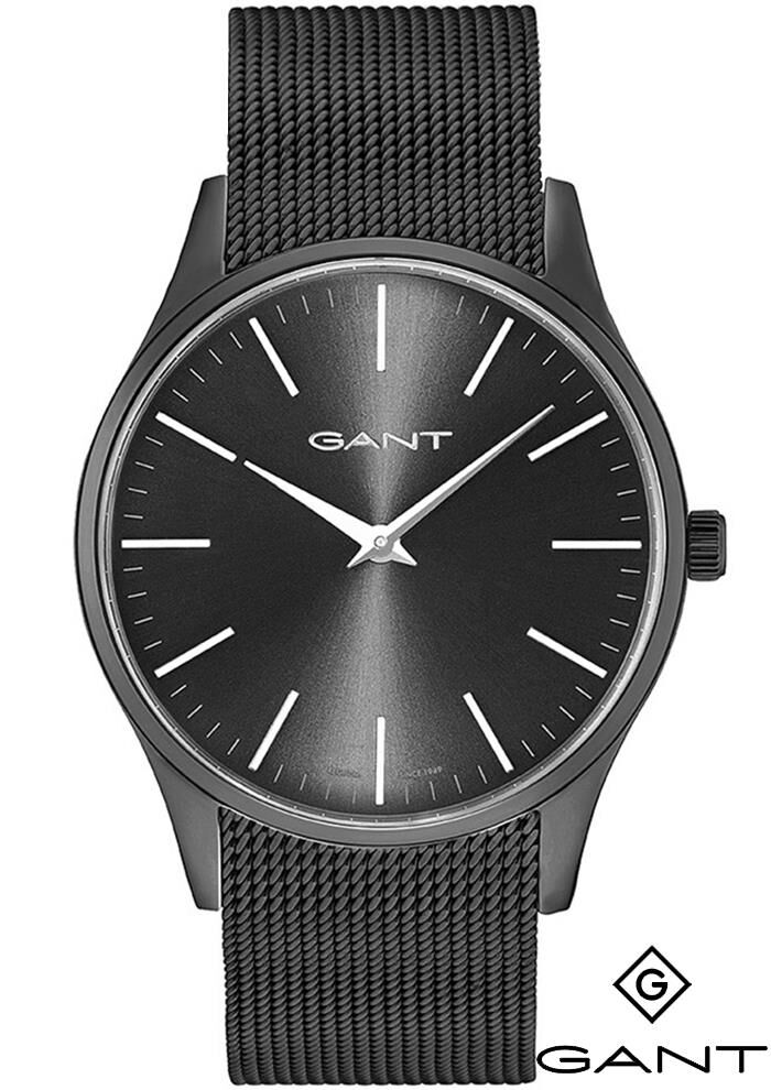 Gant GT033007 Bayan Kol Saati