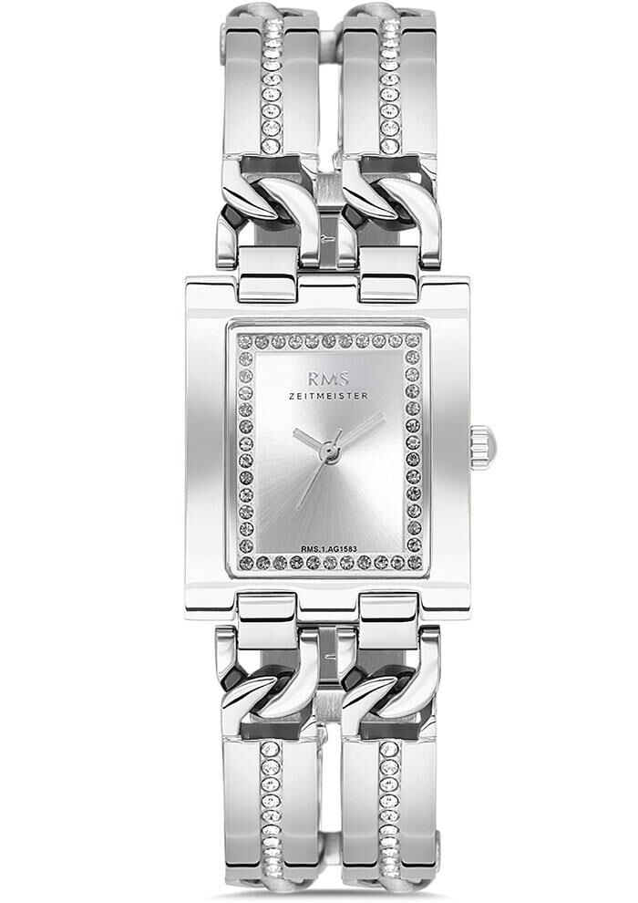 Grand Romanson RMS.1.AG1583.01 Bayan Kol Saati