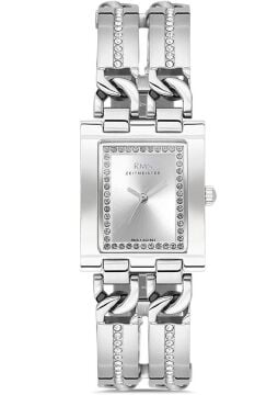 Grand Romanson RMS.1.AG1583.01 Bayan Kol Saati