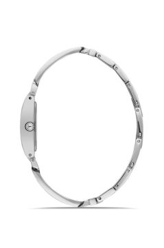 Grand Romanson RMS.1.AG1583.01 Bayan Kol Saati