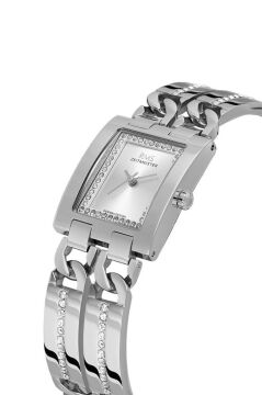 Grand Romanson RMS.1.AG1583.01 Bayan Kol Saati