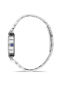 Momentus SS249S-02SR Bayan Kol Saati