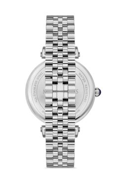 Momentus SS249S-02SR Bayan Kol Saati