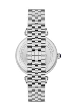 Momentus SS249S-02SR Kadın Kol Saati
