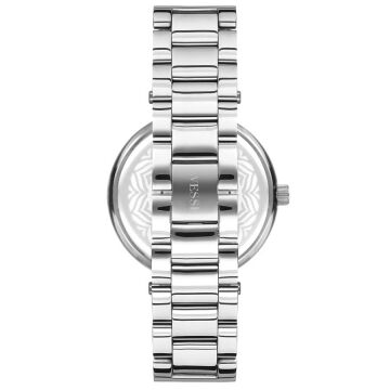 Wesse WWL300301MA Bayan Kol Saati