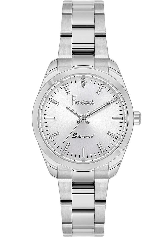 Freelook FL.1.10462-1 Bayan Kol Saati