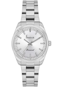 Freelook FL.1.10462-1 Bayan Kol Saati