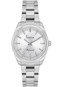 Freelook FL.1.10462-1 Bayan Kol Saati