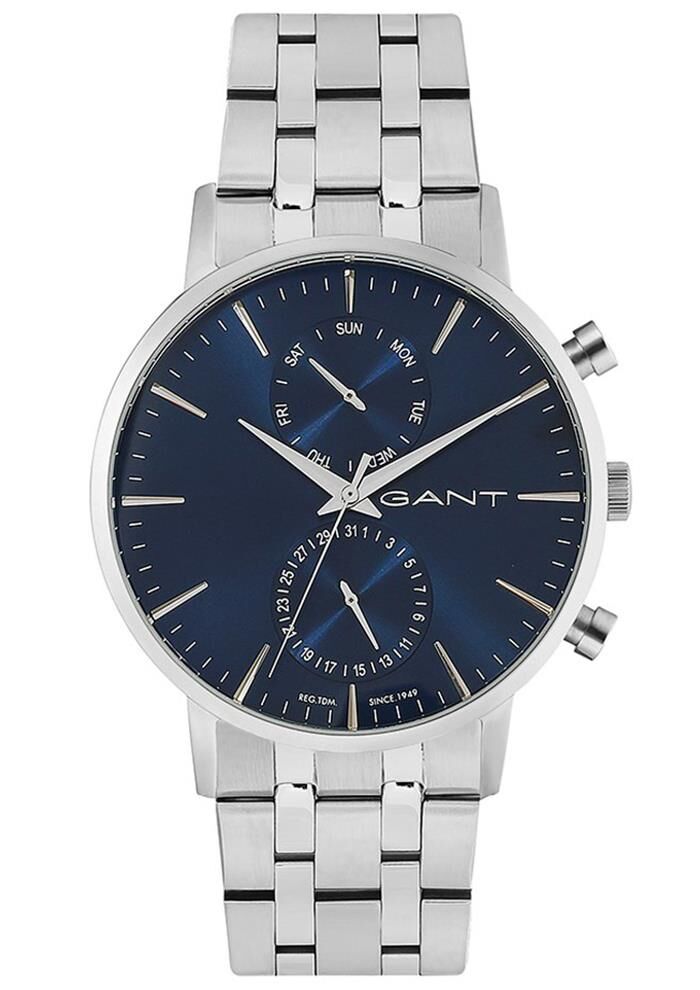Gant GT061003T Erkek Kol Saati