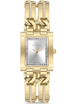 Grand Romanson RMS.1.AG1583.03 Bayan Kol Saati