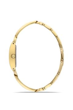 Grand Romanson RMS.1.AG1583.03 Bayan Kol Saati