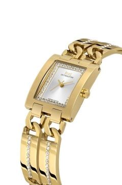 Grand Romanson RMS.1.AG1583.03 Bayan Kol Saati