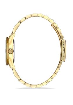 Momentus SS258G-08SG Bayan Kol Saati