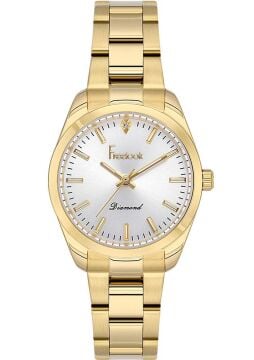 Freelook FL.1.10462-2 Bayan Kol Saati