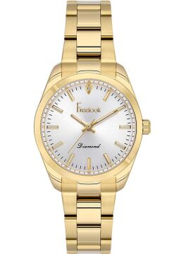 Freelook FL.1.10462-2 Bayan Kol Saati