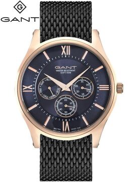 Gant GT001016T Erkek Kol Saati