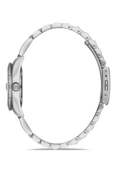 Momentus SS258S-09SS Bayan Kol Saati