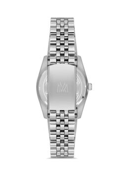 Momentus SS258S-09SS Bayan Kol Saati