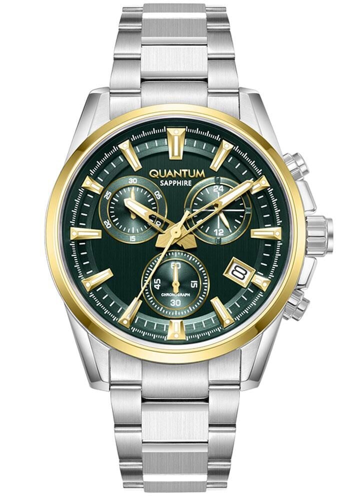 Quantum PWG1200.270 Erkek Kol Saati