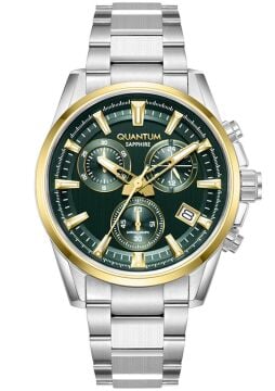 Quantum PWG1200.270 Erkek Kol Saati