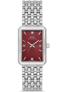 Grand Romanson RMS.1.AG2110.113 Bayan Kol Saati