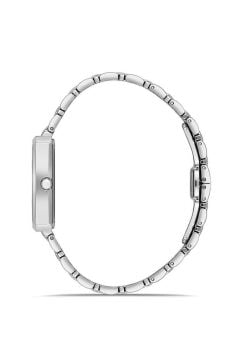 Grand Romanson RMS.1.AG2110.113 Bayan Kol Saati