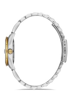 Momentus SS258T-15SG Bayan Kol Saati