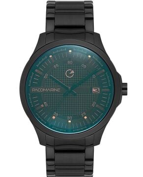 Pacomarine PM.51205.02 Erkek Kol Saati