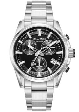 Quantum PWG1200.350 Erkek Kol Saati