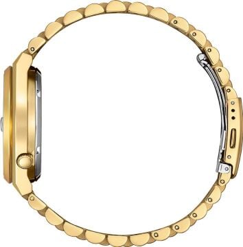 Citizen Tsuyosa NJ0153-82X Automatic Erkek Kol Saati