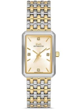 Grand Romanson RMS.1.AG2110.45 Bayan Kol Saati