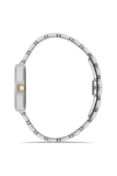 Grand Romanson RMS.1.AG2110.45 Bayan Kol Saati