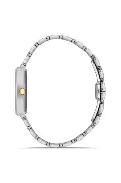 Grand Romanson RMS.1.AG2110.45 Bayan Kol Saati