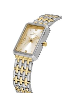 Grand Romanson RMS.1.AG2110.45 Bayan Kol Saati