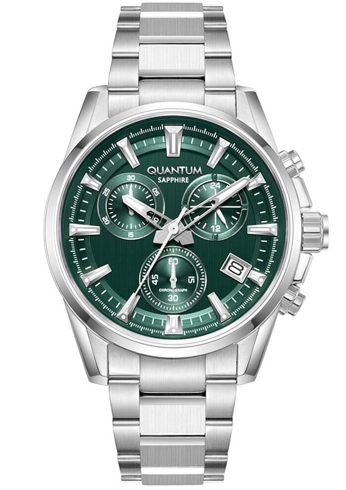 Quantum PWG1200.370 Erkek Kol Saati