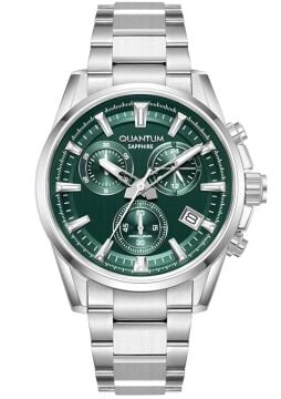 Quantum PWG1200.370 Erkek Kol Saati