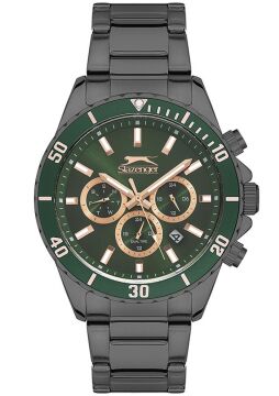 Slazenger SL.09.2091.2.03 Erkek Kol Saati