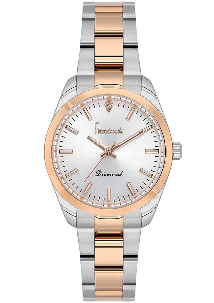 Freelook FL.1.10462-5 Bayan Kol Saati