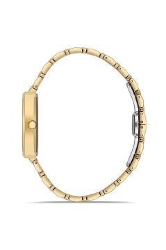 Grand Romanson RMS.1.AG2110.29 Bayan Kol Saati