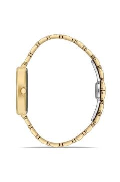 Grand Romanson RMS.1.AG2110.29 Bayan Kol Saati