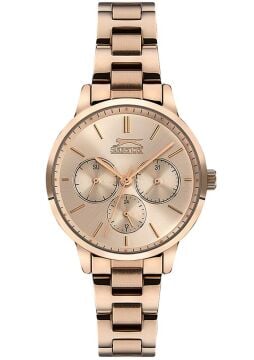 Slazenger SL.09.1869.4.02 Bayan Kol Saati