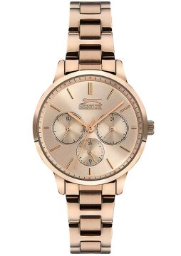 Slazenger SL.09.1869.4.02 Bayan Kol Saati