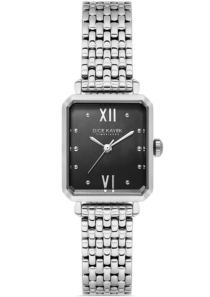 Dice Kayek DK.1.AG1416.02 Kadın Kol Saati