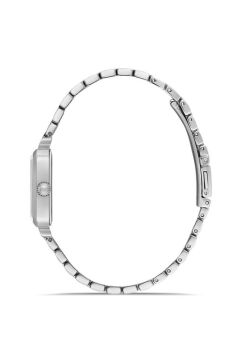 Dice Kayek DK.1.AG1416.02 Kadın Kol Saati